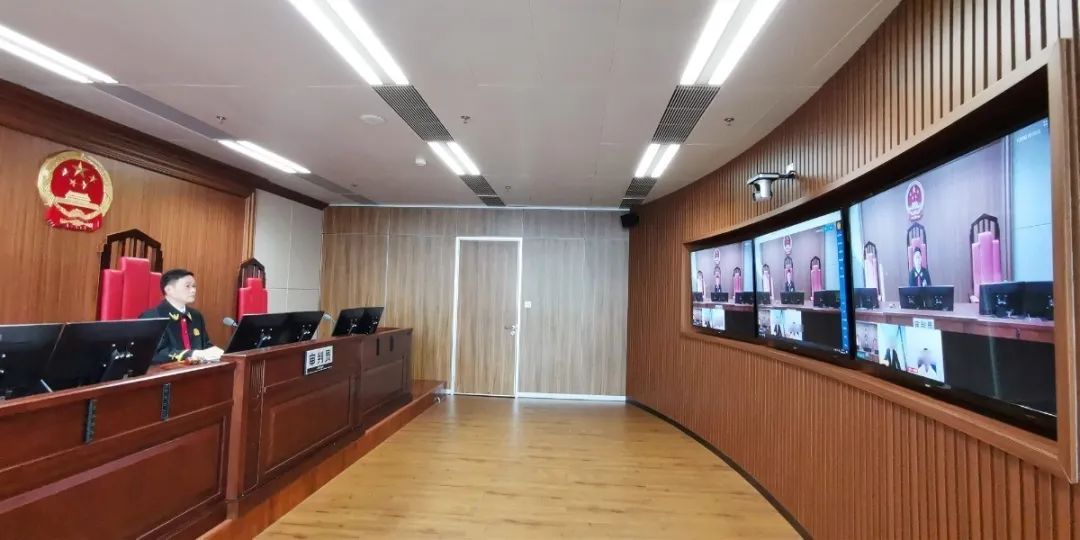 廣州互聯(lián)網(wǎng)新聞信息中心(廣州互聯(lián)網(wǎng)新聞信息中心招聘)