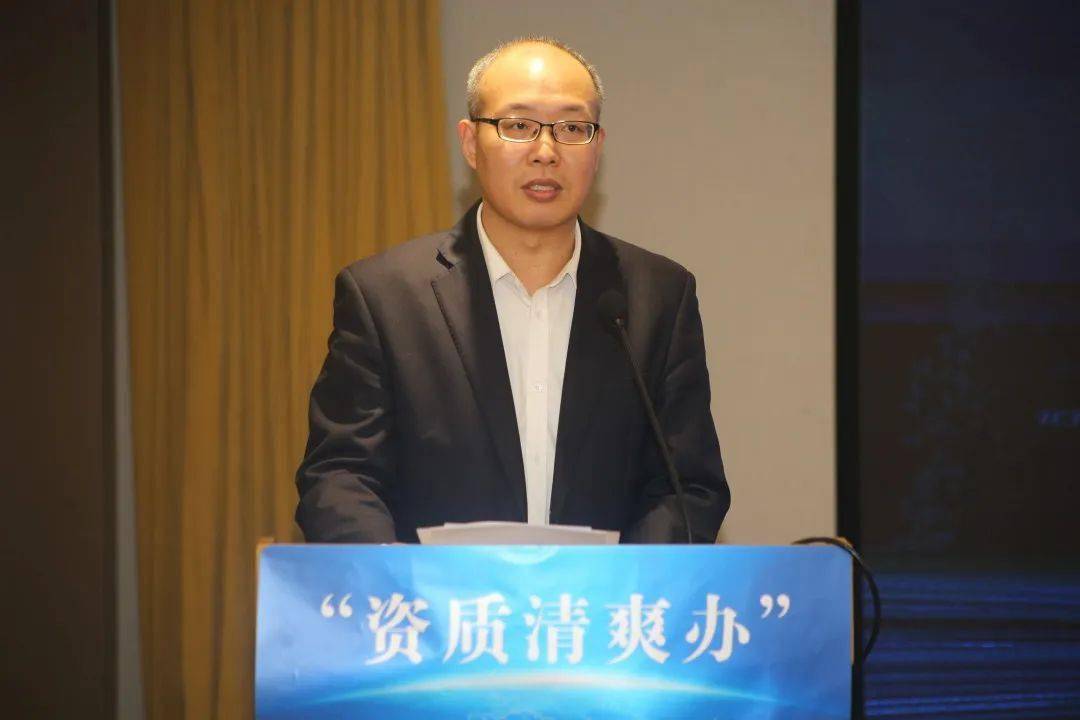 江蘇省建設廳網站視頻(江蘇省建設廳網站視頻播放)