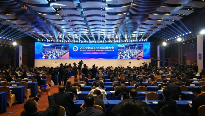 沈陽互聯(lián)網(wǎng)就業(yè)新聞網(wǎng)官網(wǎng)(沈陽互聯(lián)網(wǎng)就業(yè)新聞網(wǎng)官網(wǎng)首頁)