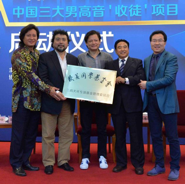 中國(guó)互聯(lián)網(wǎng)新聞中心魏松(中國(guó)互聯(lián)網(wǎng)新聞中心舉辦的比賽)