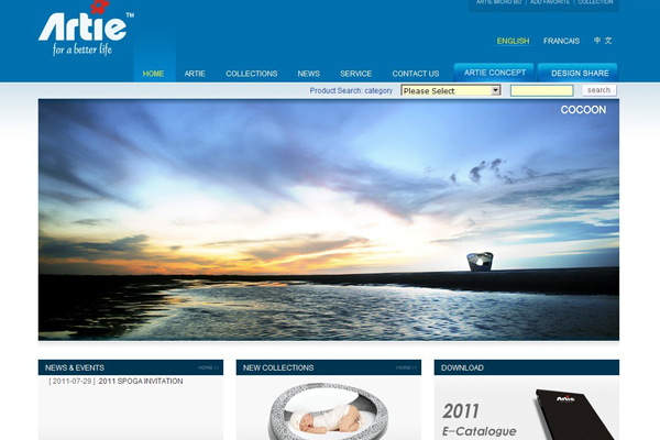 福州專業網站建設(福州專業網站建設怎么做)