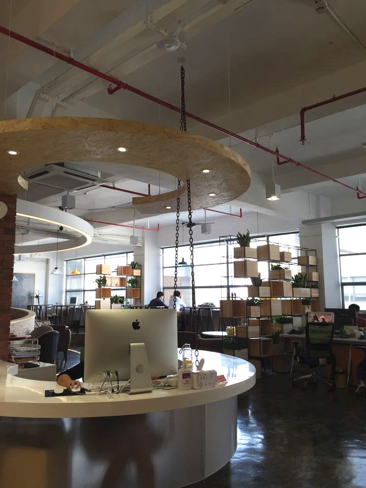 美橙互聯(lián)網(wǎng)站建設(美橙互聯(lián)是做什么的)