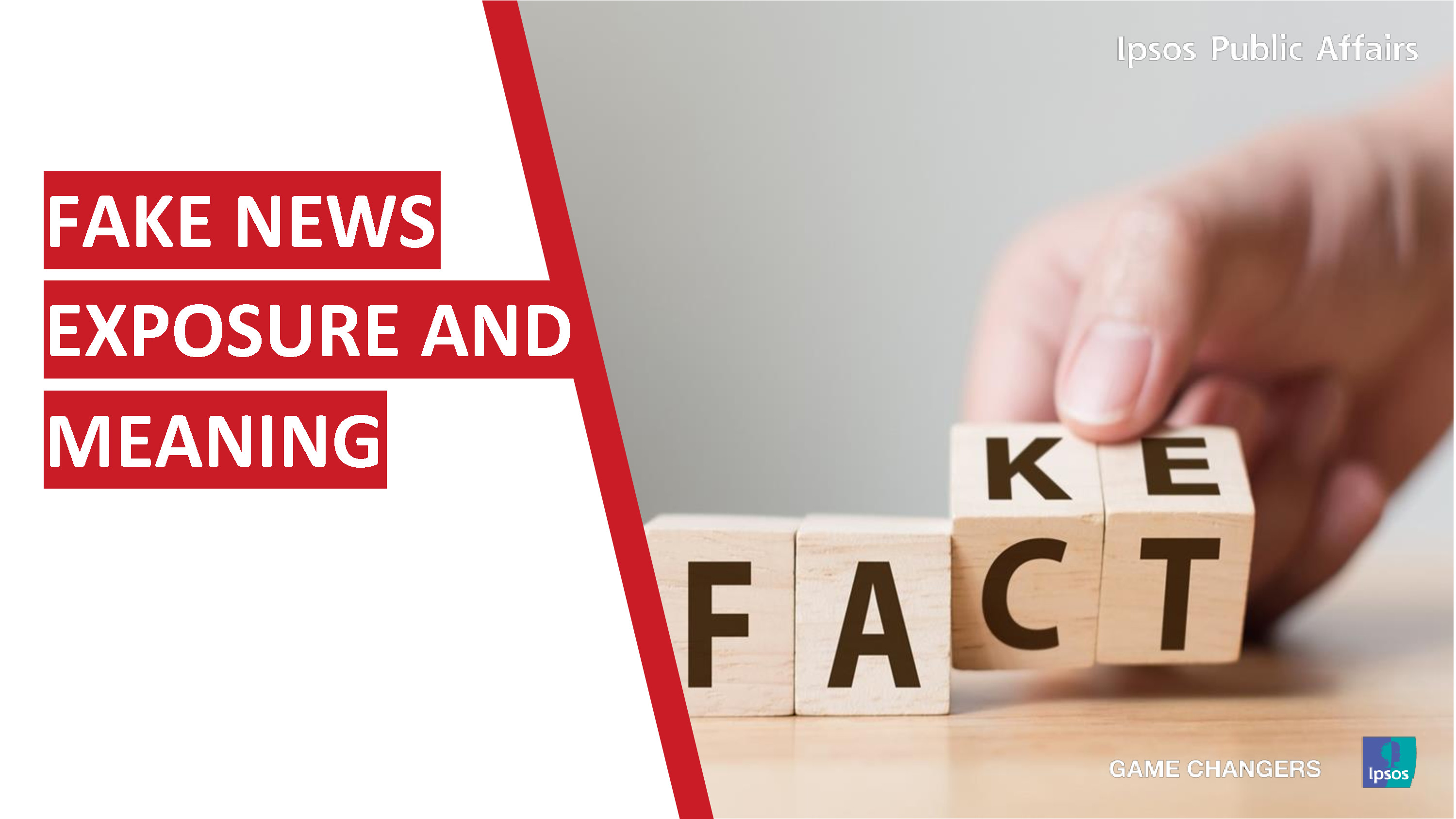 互聯網與假新聞(互聯網假新聞的兩個主要特征)