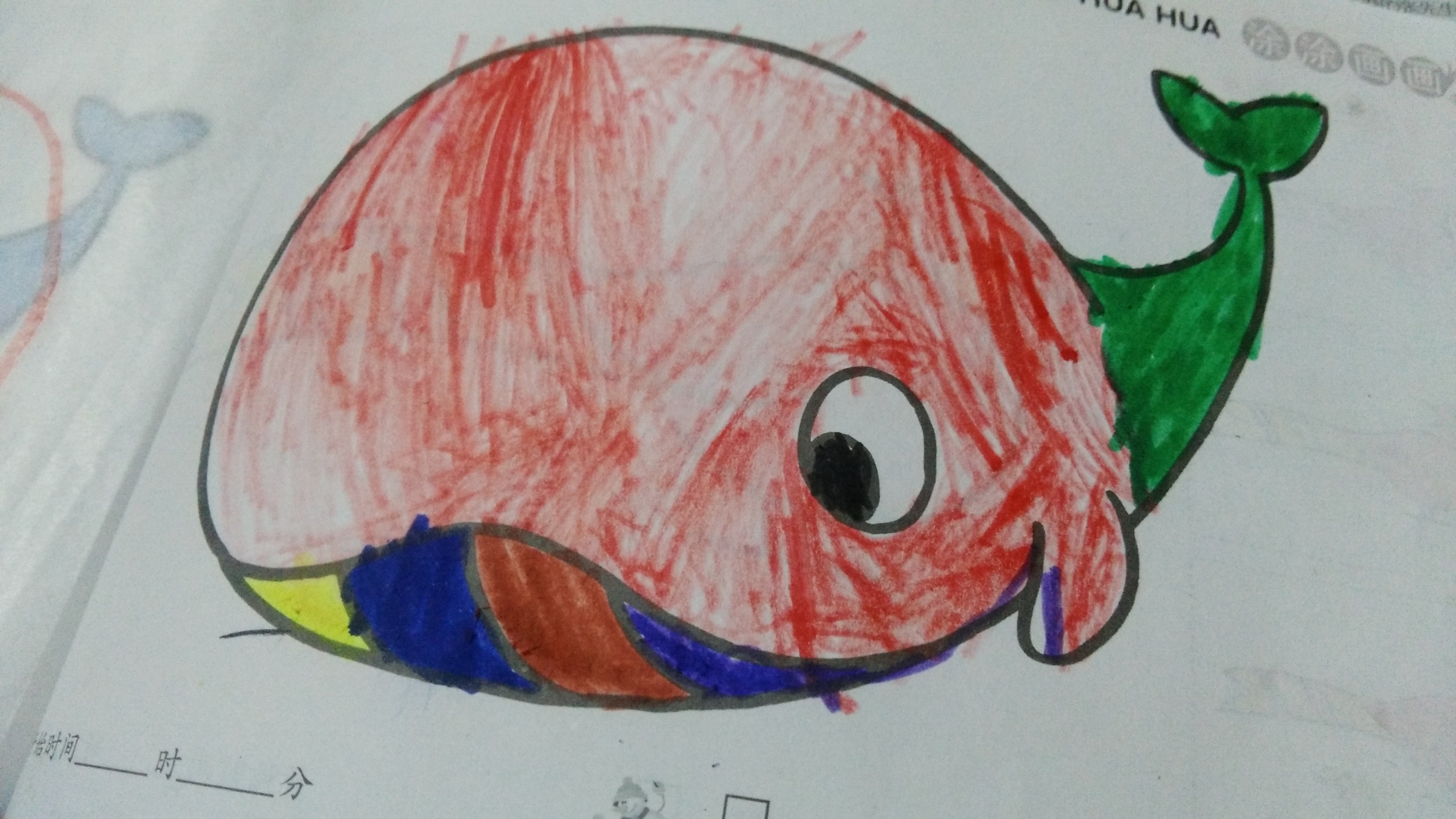 互聯網新聞比目魚(互聯網新聞平臺排名)