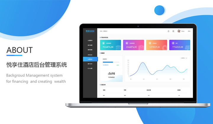 app網(wǎng)站建設(shè)采購(網(wǎng)站建設(shè) app定制開發(fā))