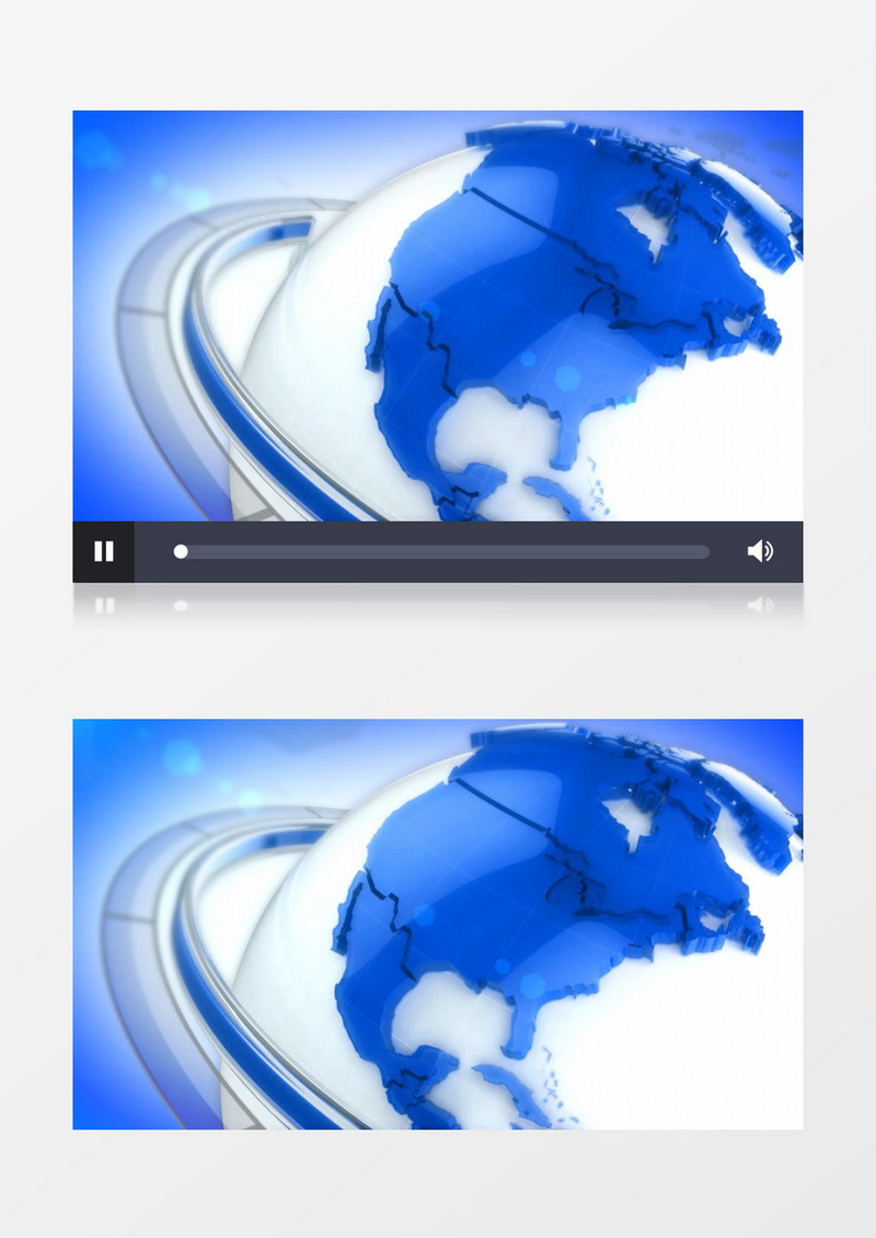 互聯(lián)網(wǎng)和新聞例子素材(關(guān)于互聯(lián)網(wǎng)的事例或新聞)