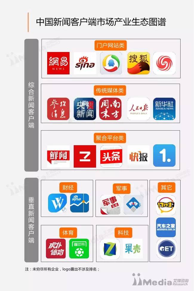 工業互聯網新聞熱議(工業互聯網新聞熱議論文)