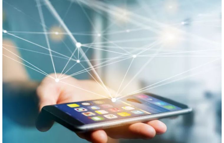 互聯(lián)網(wǎng)新聞缺點(diǎn)(互聯(lián)網(wǎng)新聞缺點(diǎn)有哪些)