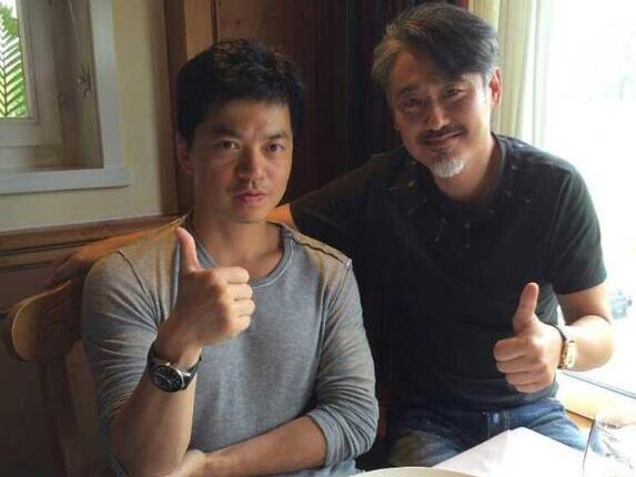 互聯(lián)網(wǎng)李健最新消息(互聯(lián)網(wǎng)李健最新消息是真的嗎)