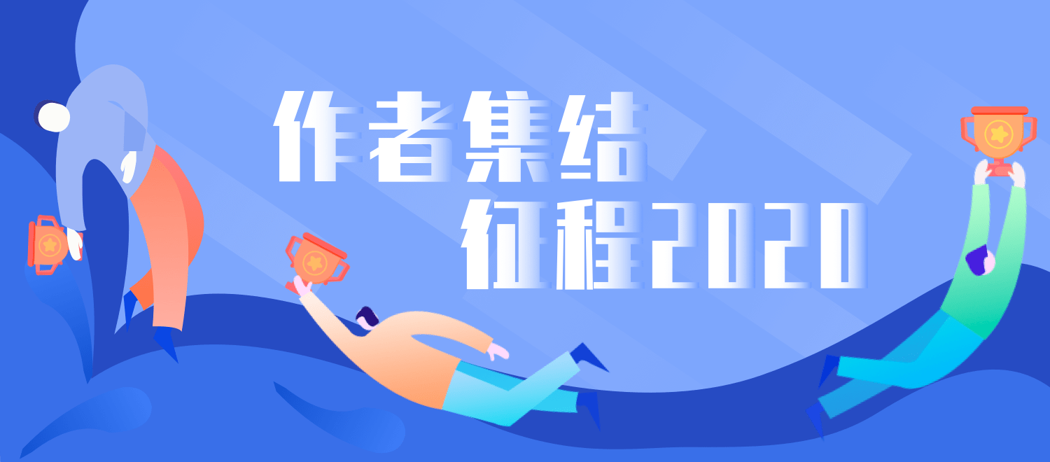 小程序開發(fā)新聞資訊稿件(小程序開發(fā)新聞資訊稿件模板)