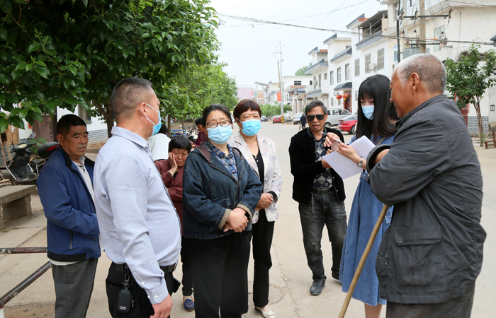 汝陽縣互聯(lián)網(wǎng)新聞(汝陽縣互聯(lián)網(wǎng)新聞最新消息)