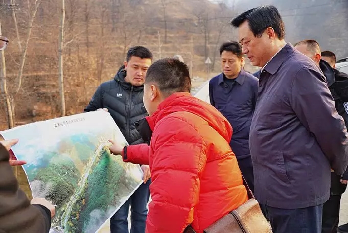 包含阜平網站建設的詞條