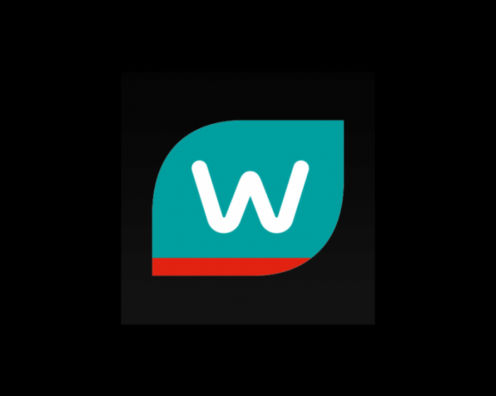 屈臣氏網站建設(屈臣氏官方網站的網址是多少)