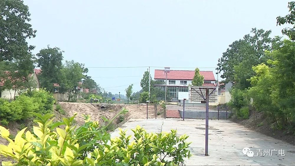 青州農(nóng)村建設(shè)新聞網(wǎng)站(青州農(nóng)村建設(shè)新聞網(wǎng)站首頁(yè))