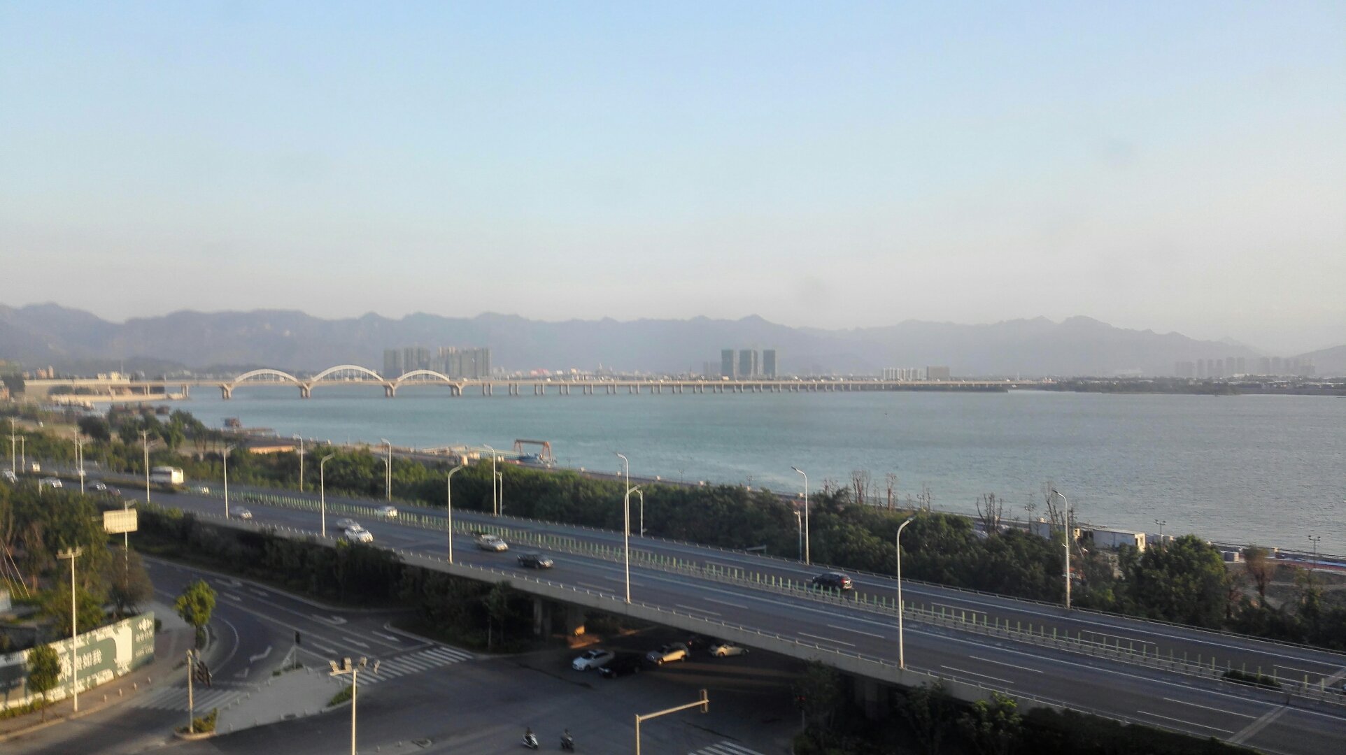 福州倉山區網站建設(福州倉山區網站建設公司)