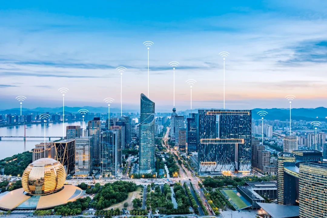 視覺中國互聯網新聞(視覺中國網站恢復上線運營)