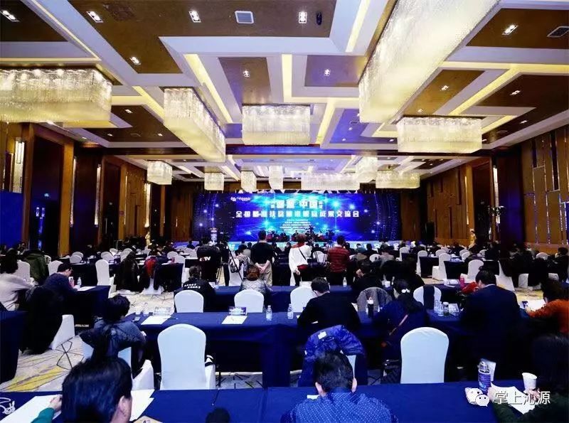 沁源縣互聯(lián)網(wǎng)新聞(沁源縣互聯(lián)網(wǎng)新聞發(fā)布會)