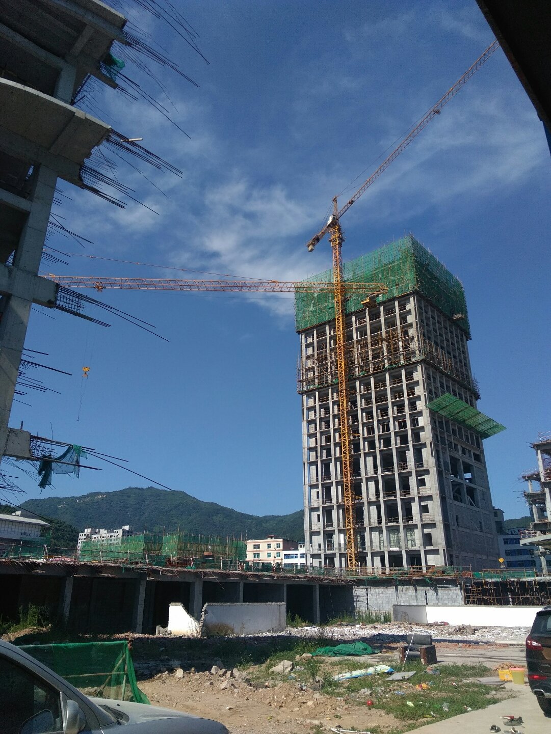 商南城市建設新聞網站公示(商南城市建設新聞網站公示名單)