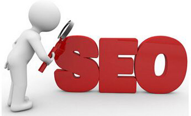 徐州生意網(wǎng)站建設(shè)(徐州生意網(wǎng)站建設(shè)招標(biāo))