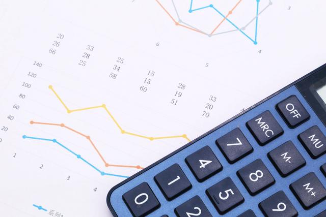 美國互聯網財經新聞網站(美國互聯網財經新聞網站官網)