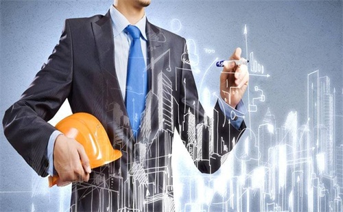 互聯網新聞資質代辦(互聯網新聞信息服務資質查詢)