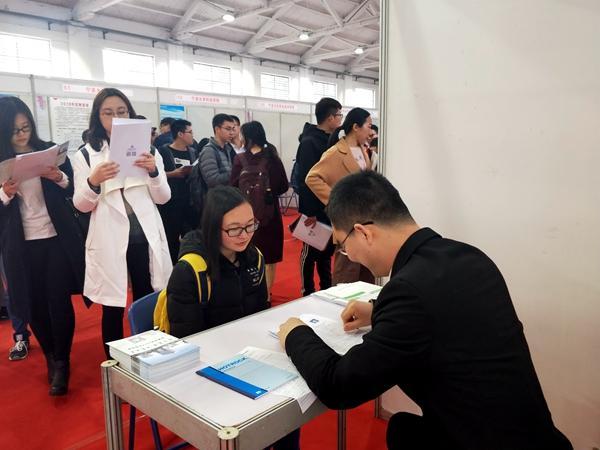 中國互聯網絡新聞中心招聘(中國互聯網新聞中心聯系電話)