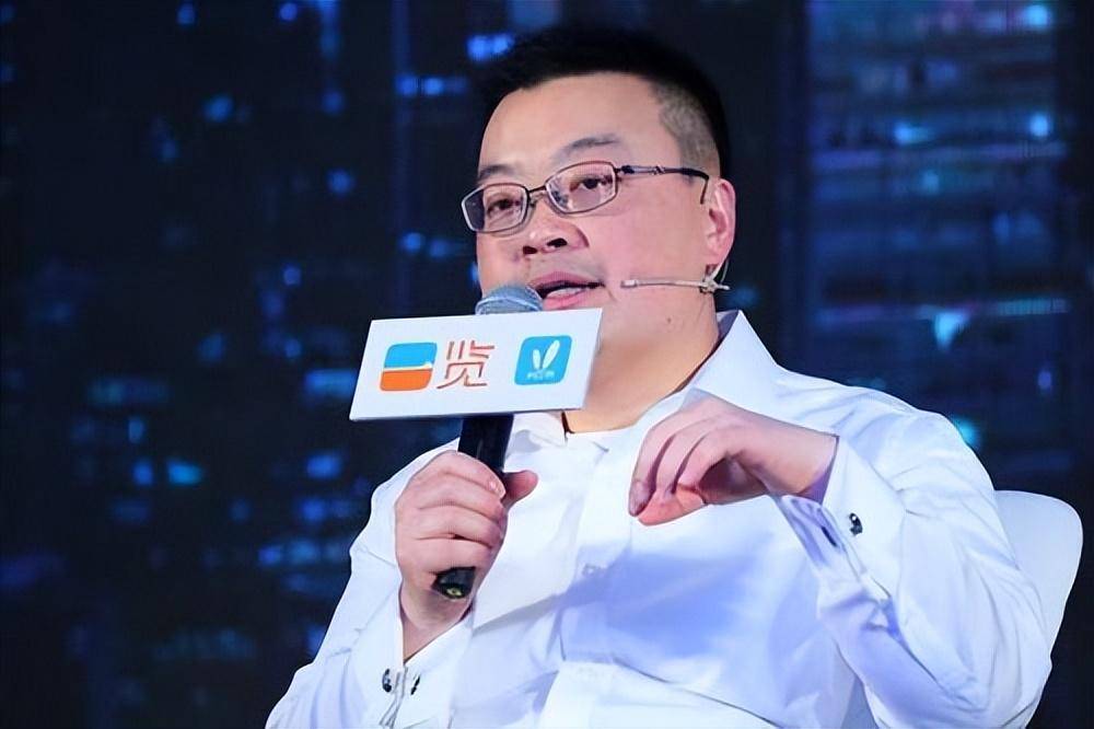 互聯(lián)網(wǎng)輕創(chuàng)業(yè)新聞素材庫(互聯(lián)網(wǎng)輕創(chuàng)業(yè)新聞素材庫下載)