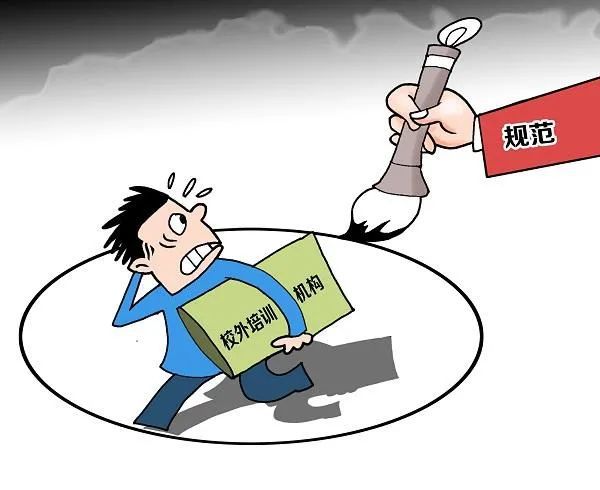 互聯(lián)網(wǎng)新聞制作的失范(互聯(lián)網(wǎng)時代新聞生產(chǎn)發(fā)生了什么改變)