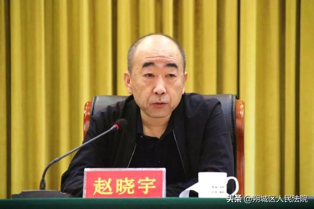 朔州市互聯(lián)網新聞頭條(朔州市互聯(lián)網新聞頭條網)