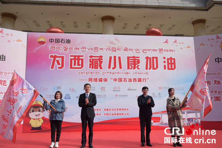 日喀則網(wǎng)站建設(shè)條件(日喀則建設(shè)網(wǎng)招標(biāo)信息)