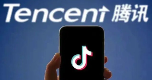 抖音互聯網新聞警告(抖音互聯網新聞警告是真的嗎)