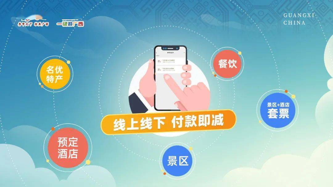 廣西開發(fā)小程序(廣西網(wǎng)站建設小程序開發(fā))