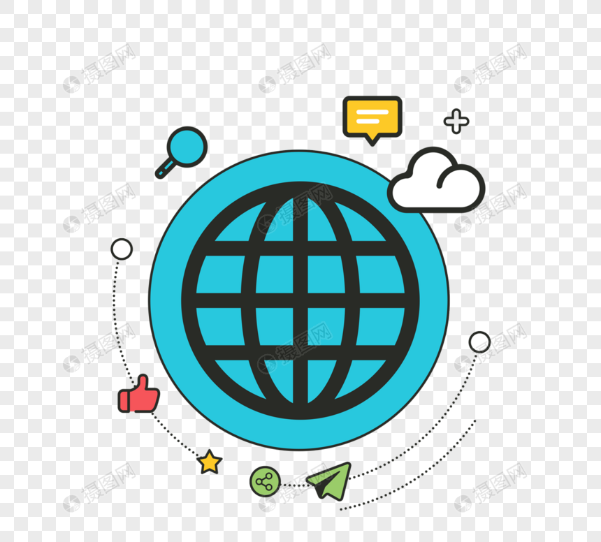 互聯網新聞社交平臺英文(互聯網新聞社交平臺英文縮寫)