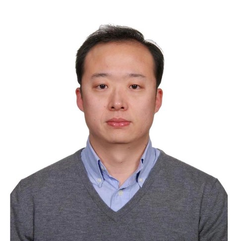 互聯(lián)網(wǎng)新聞段曉東(互聯(lián)網(wǎng)新聞服務(wù)資質(zhì))