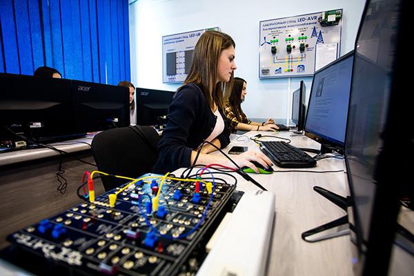 俄羅斯互聯(lián)網(wǎng)最新消息(俄羅斯互聯(lián)網(wǎng)最新消息新聞)