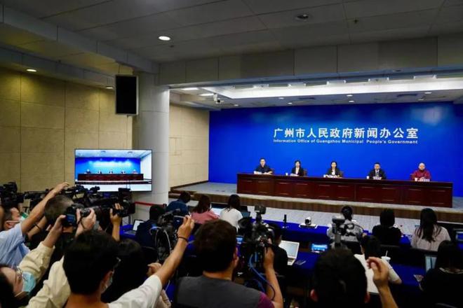 互聯網新聞傳播研判員(互聯網新聞傳播研判員是干嘛的)