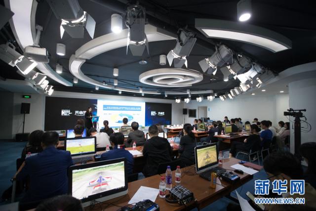 互聯(lián)網(wǎng)公司最新新聞事件(互聯(lián)網(wǎng)公司最新新聞事件報(bào)道)