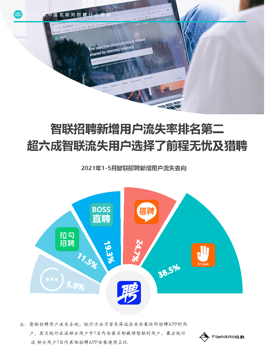 中國互聯網新聞中心招聘條件(中國互聯網新聞中心招聘條件是什么)