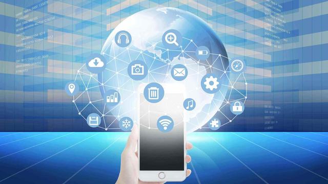 湖南新聞媒體網站建設費用(湖南新聞媒體求助熱線電話號碼)