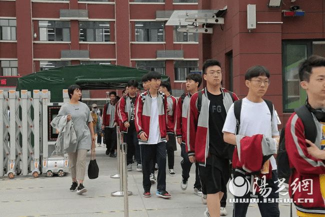 民權互聯網新聞許可(互聯網新聞信息許可證有效期屆滿,需繼續)