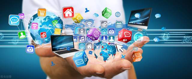 利用互聯(lián)網(wǎng)新聞宣傳(利用互聯(lián)網(wǎng)宣傳傳統(tǒng)文化)