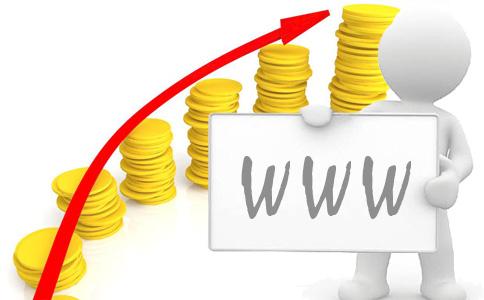 深圳新聞網站建設費用多少(深圳新聞網站建設費用多少錢一年)