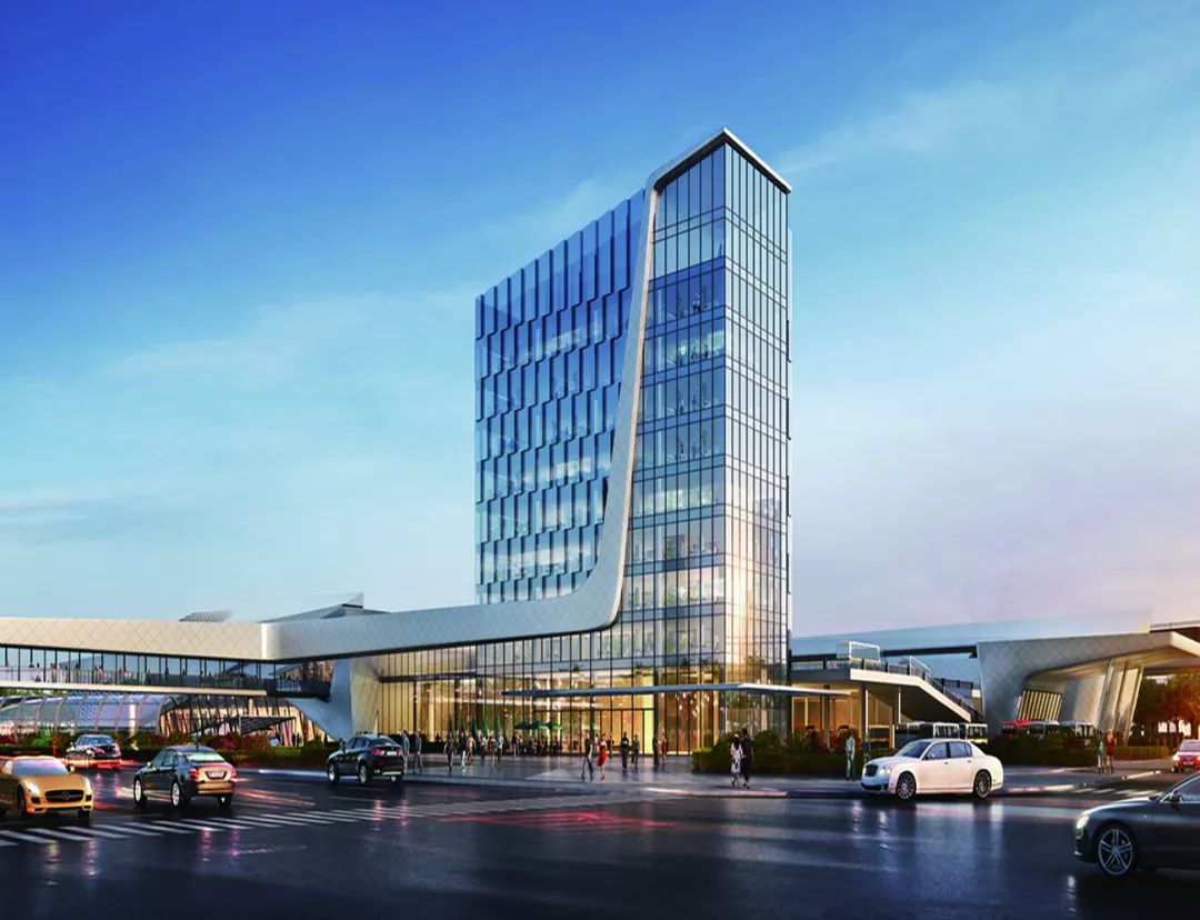 包含儀征網站建設的詞條