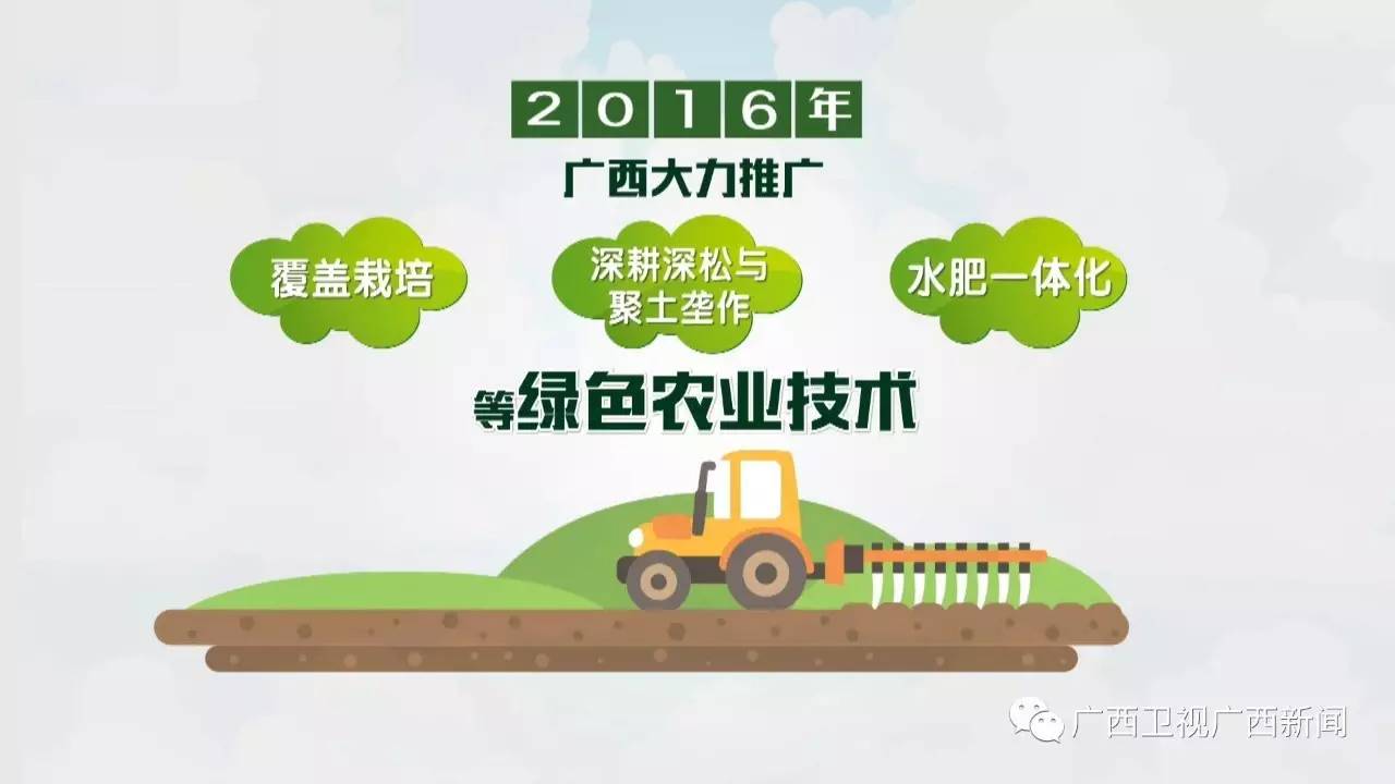 互聯(lián)網(wǎng)綠色農(nóng)業(yè)新聞(互聯(lián)網(wǎng)+綠色農(nóng)業(yè)策劃書(shū))