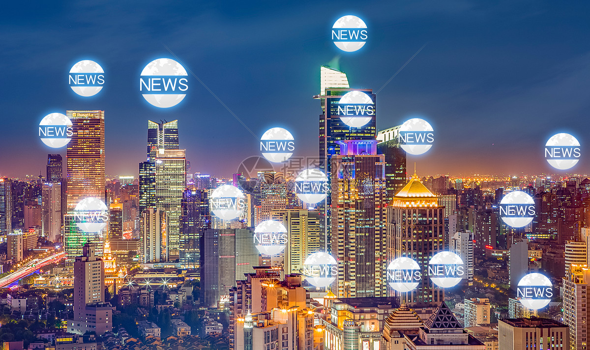 互聯(lián)網(wǎng)熱點(diǎn)新聞?dòng)心男╊愋?互聯(lián)網(wǎng)熱點(diǎn)主要分為哪兩大類別)