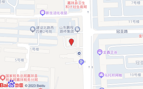 濟寧建設北路新聞網站官網(濟寧建設北路新聞網站官網查詢)