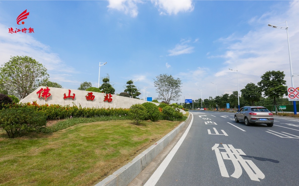 陳村獅山網(wǎng)站建設(shè)新聞最新的簡單介紹