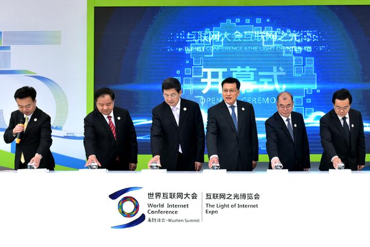 國互聯(lián)網(wǎng)新聞中心(中國互聯(lián)網(wǎng)新聞中心 官網(wǎng))