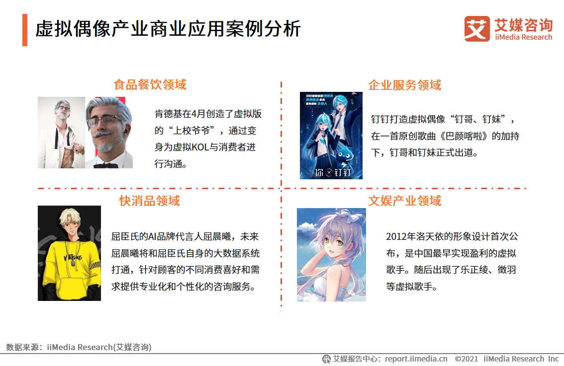 互聯(lián)網(wǎng)新機(jī)遇新聞稿(互聯(lián)網(wǎng)新機(jī)會是什么意思)