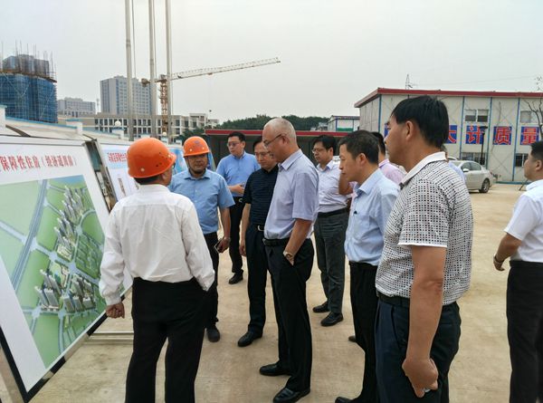 江蘇國龍翔建設網(wǎng)站(江蘇國龍翔費志龍圖片)